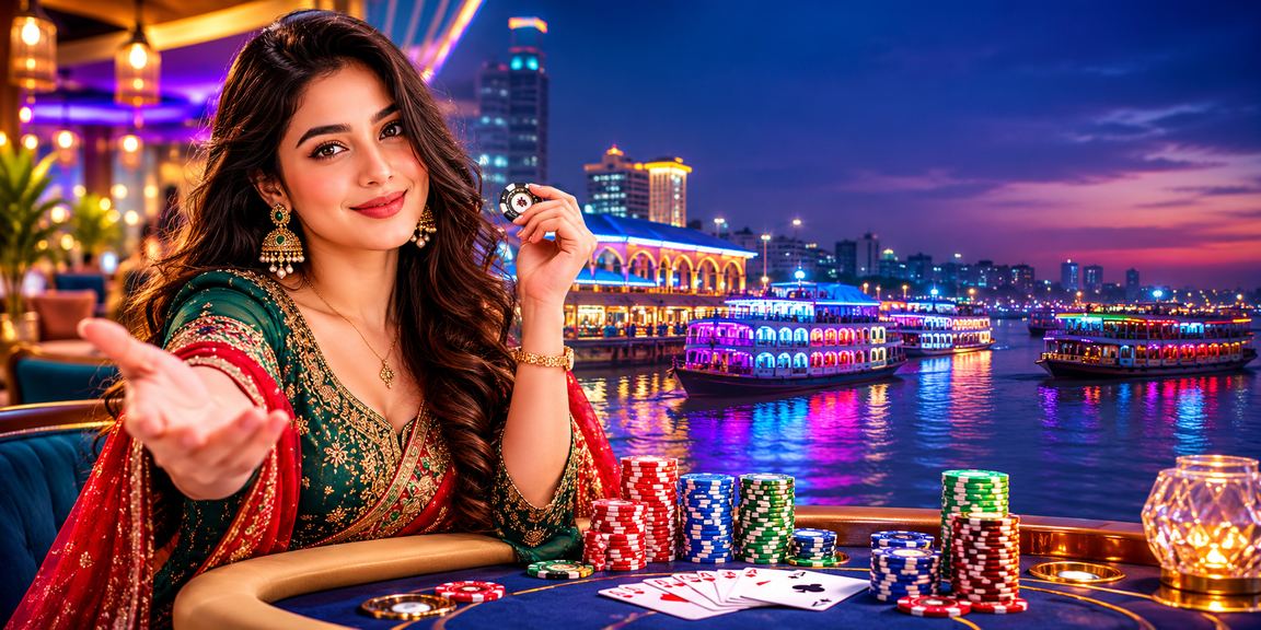 fortune games