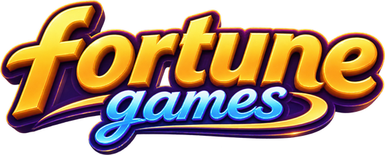 fortune games